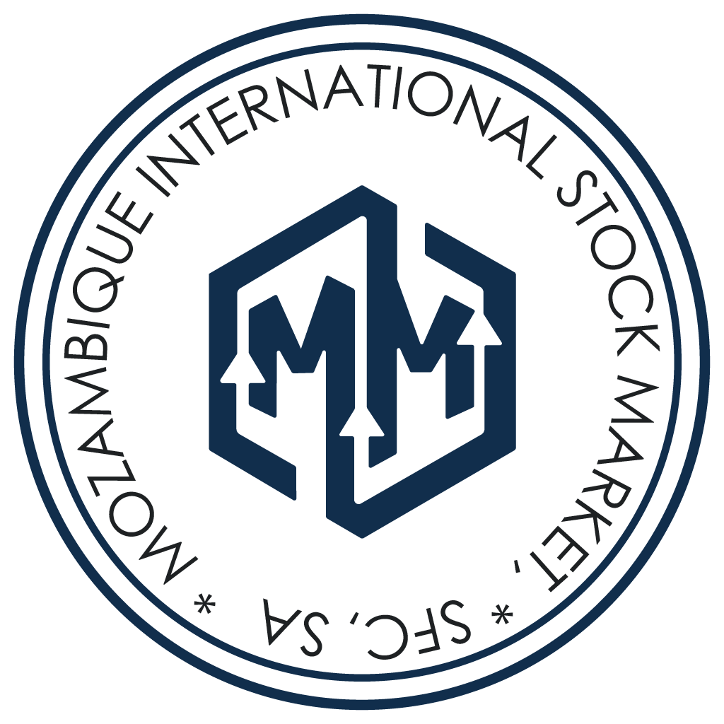 MIMS莫桑比克国际证券交易市场