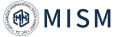 MISM